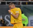 Ovidiu Ioanițoaia, sarcastic cu cei de la UEFA după „amenzile faraonice”: „Nu au fost atenți, a fost și un spectator care a băut apă direct din sticlă”