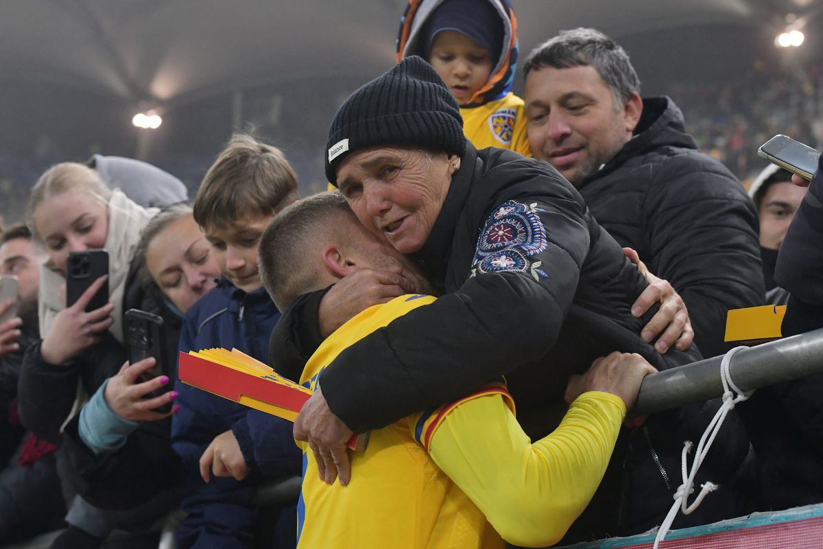 „Ești minunată” » Antonia face un sacrificiu uriaș pentru a fi cu Daniel Bîrligea: „Mereu a ta”