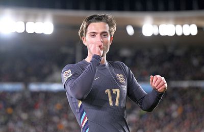 Jack Grealish ar putea ajunge la o mare rivală a lui Manchester City