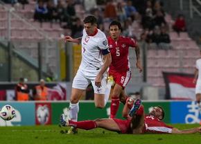 Posibilii noștri adversari sunt dezolați: „Cu un astfel de fotbal...”