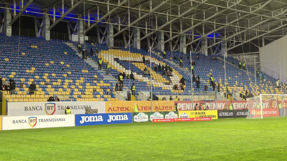 FRF a anunțat selecționerul pe care se bazează la baraj: „Mare talent de antrenor!”