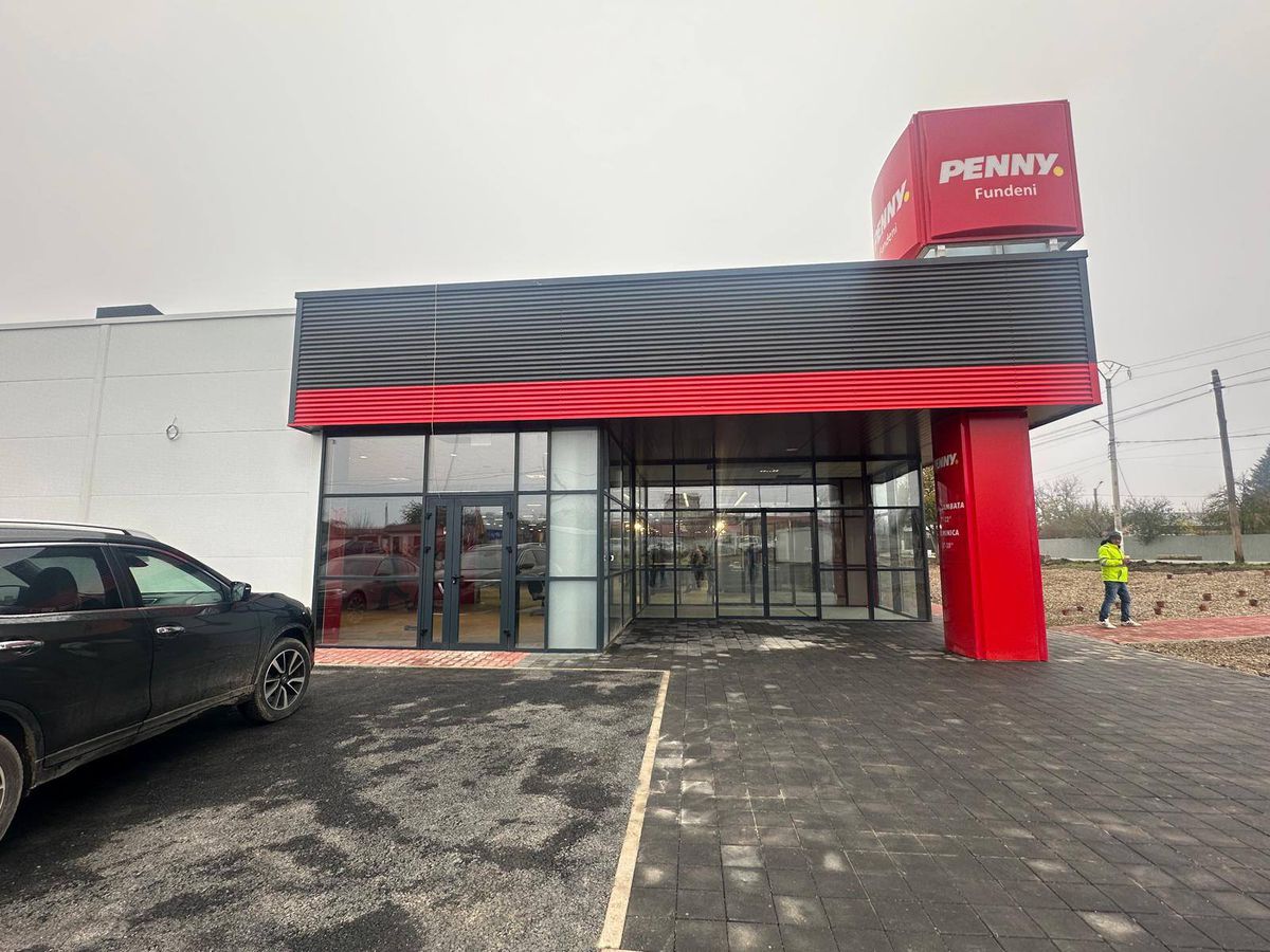 Prima apariție a lui Mirel Rădoi, după plecarea de la Craiova: „Îl luați antrenor?”