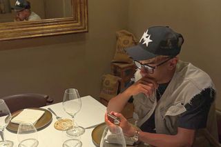 Fără stres! Unde a fost surprins Lamine Yamal, la o săptămână după ce a fost scos din lotul naționalei