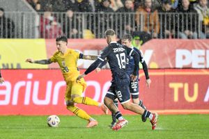 Panduru, șocat de decizia lui Mircea Lucescu: „E serioasă treaba asta? Cum să faci așa ceva?”