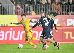 Panduru, șocat de decizia lui Mircea Lucescu: „E serioasă treaba asta? Cum să faci așa ceva?!”