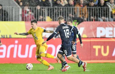 Panduru, șocat de decizia lui Mircea Lucescu: „E serioasă treaba asta? Cum să faci așa ceva?!”