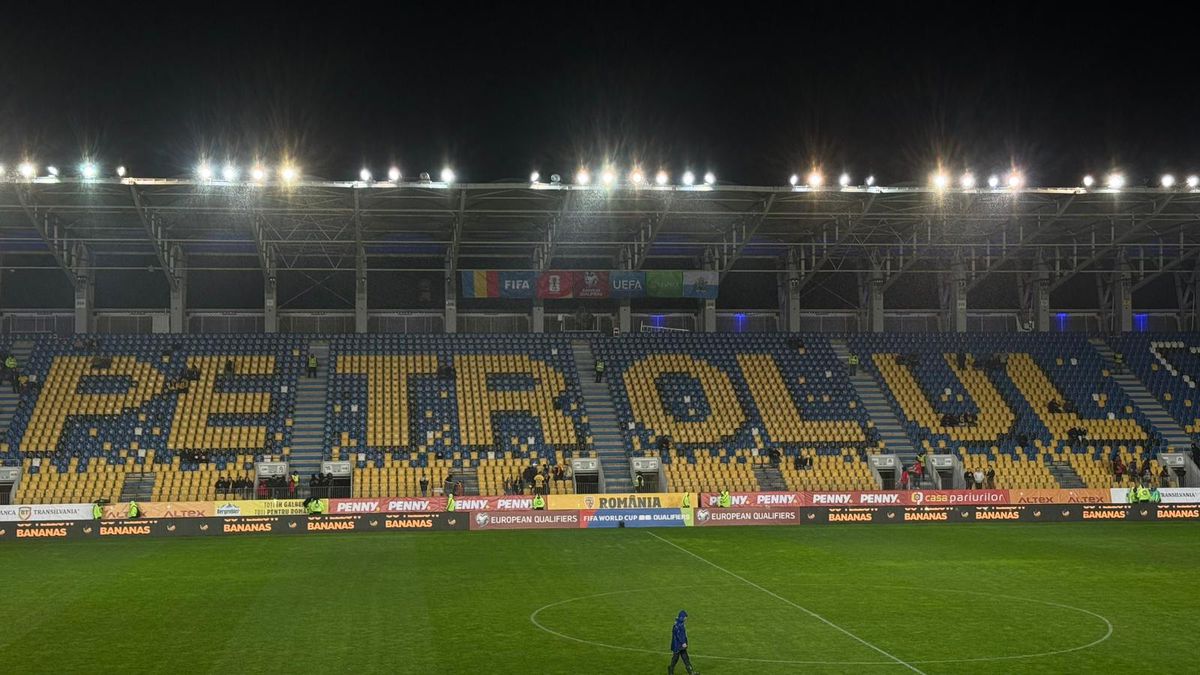 FRF a anunțat selecționerul pe care se bazează la baraj: „Mare talent de antrenor!”