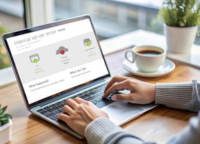 De ce nu a funcționat GSP.ro? Mai multe site-uri la nivel mondial au avut astăzi probleme de accesare