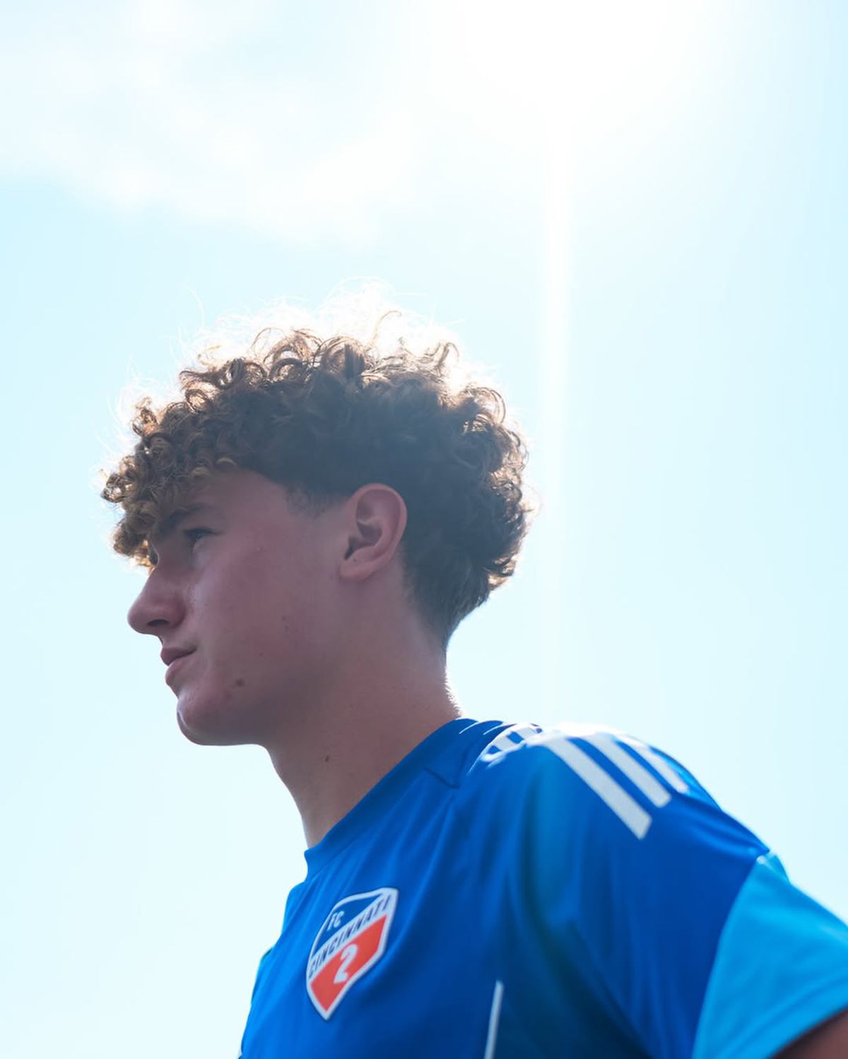 Românul din MLS vrea un transfer la FCSB: „E cea mai tare!”