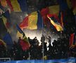 „Mă felicit!” » MM Stoica, mesaj la scurt timp după România - San Marino 7-1: „E prima dată în viața mea când prefer să văd alt meci”
