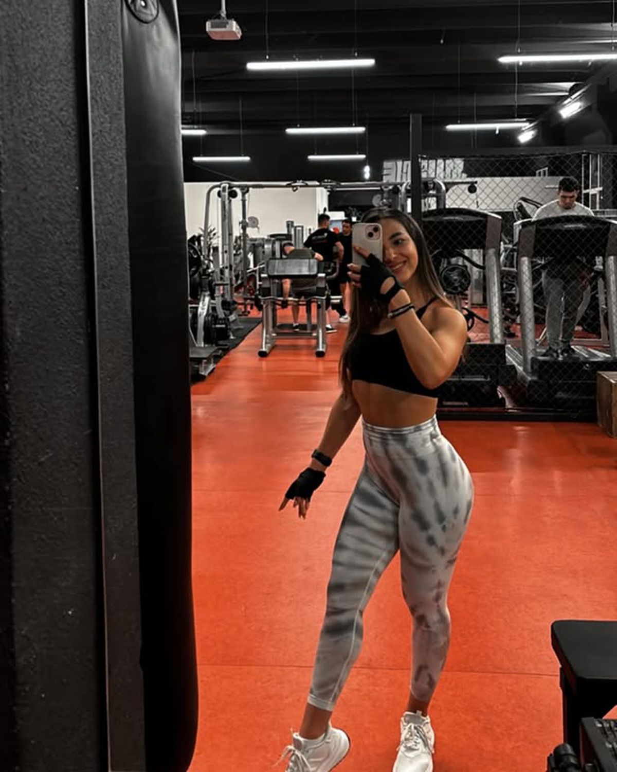 Educatoarea din orașul din România cu 7.000 de locuitori a cucerit argintul mondial! Secretul ei: „S-a văzut pe scenă”