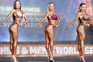 Educatoarea din orașul din România cu 7.000 de locuitori a cucerit argintul mondial! Secretul ei: „S-a văzut pe scenă”