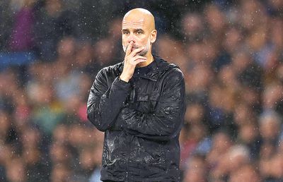 Pep Guardiola, înainte de meciul Catalonia - Palestina: „Lumea i-a abandonat! Permitem distrugerea unui întreg popor”