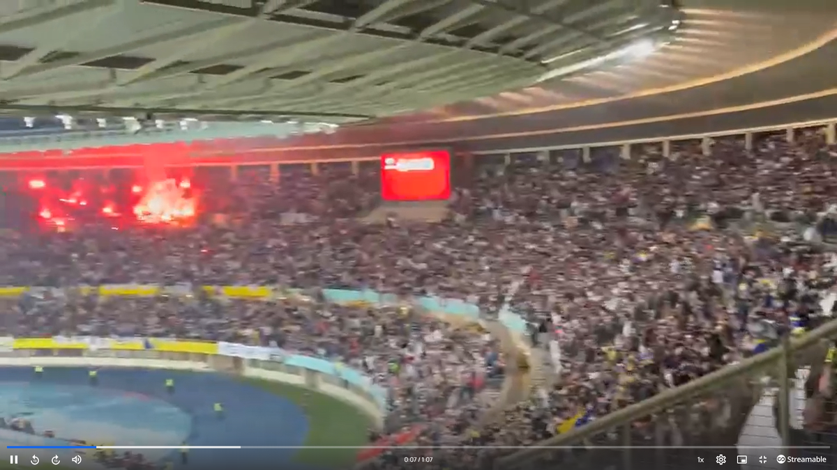 20.000 de bosniaci la Viena, pentru Austria - Bosnia