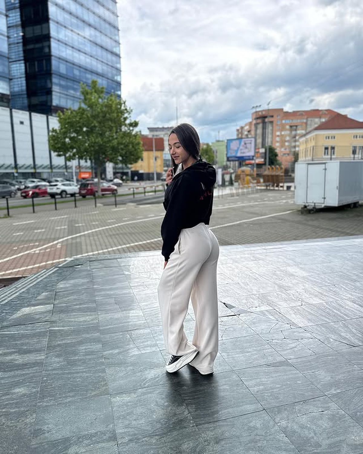 Educatoarea din orașul din România cu 7.000 de locuitori a cucerit argintul mondial! Secretul ei: „S-a văzut pe scenă”