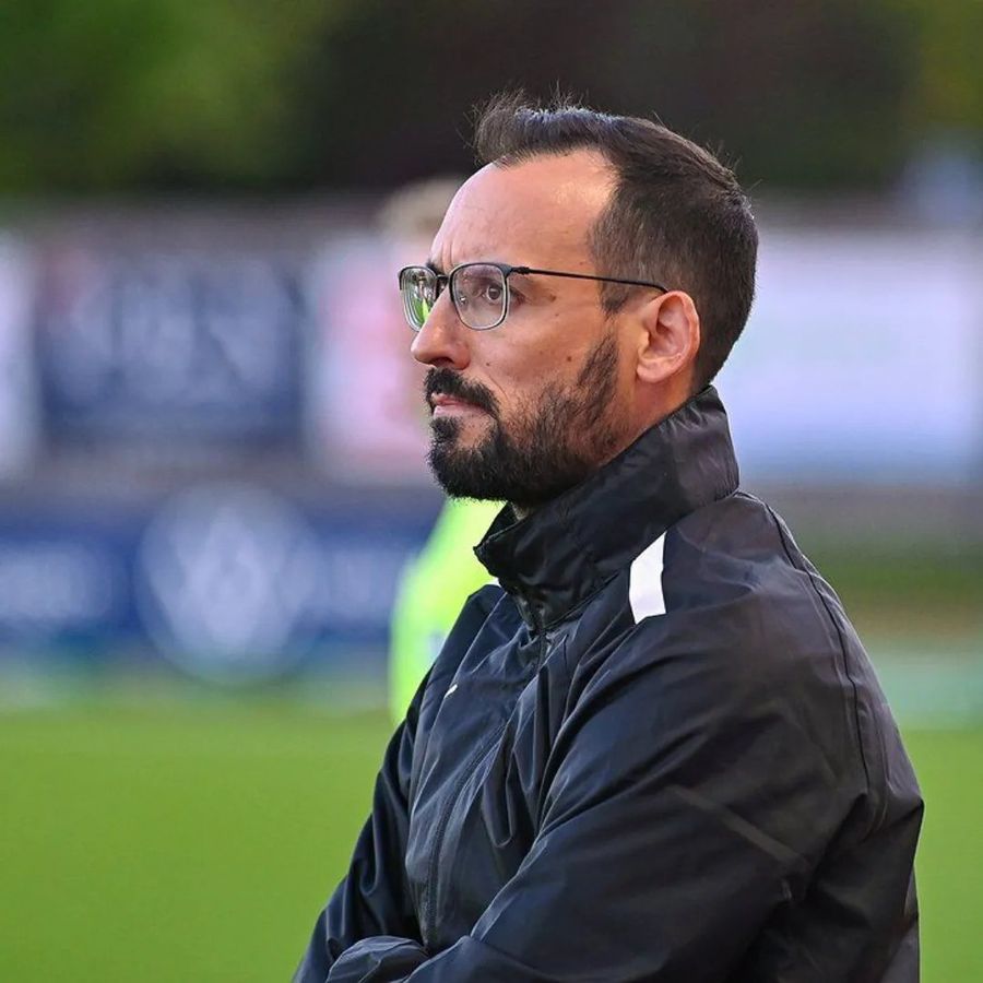 Fără echipă de 15 luni și angajat ultima dată ca analist TV, portughezul e la un pas să semneze în Superliga