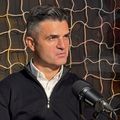 Florin Bratu, la podcastul GSP „2 la 1”