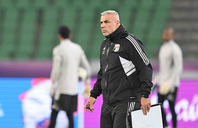 Presa din Emirate a reacționat, după dezastrul trăit de Olăroiu: „Incredibil de crud!”