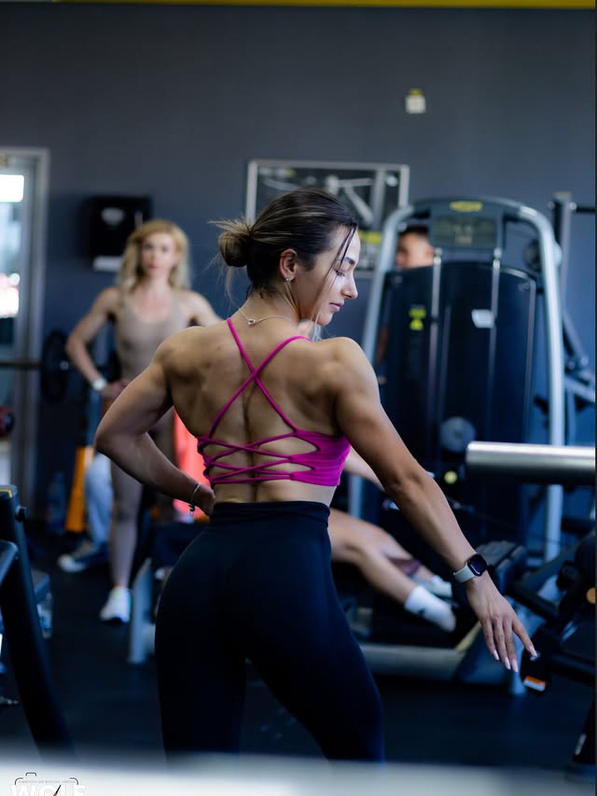 Educatoarea din orașul din România cu 7.000 de locuitori a cucerit argintul mondial! Secretul ei: „S-a văzut pe scenă”