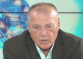 Marcel Pușcaș, critici pentru regula U21: „Calitatea lipsește, din păcate!”
