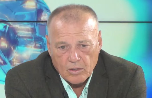 Marcel Pușcaș, critici pentru regula U21: „Calitatea lipsește, din păcate!”