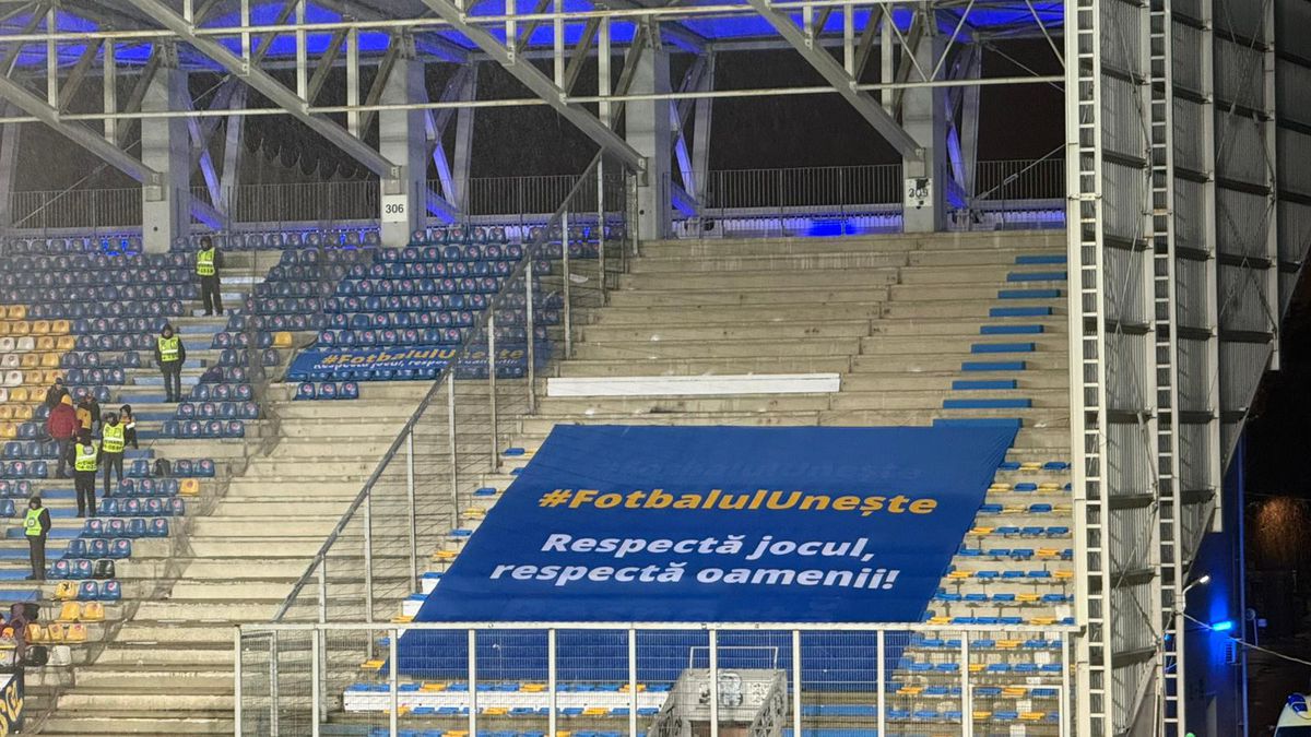 FRF a anunțat selecționerul pe care se bazează la baraj: „Mare talent de antrenor!”