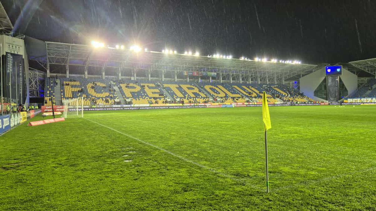 FRF a anunțat selecționerul pe care se bazează la baraj: „Mare talent de antrenor!”