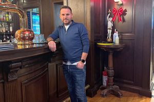 Transferul realizat de FCSB poate fi oficializat: „Mult succes alături de noua echipă!”