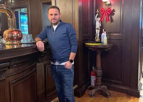 Transferul realizat de FCSB poate fi oficializat: „Mult succes alături de noua echipă!”
