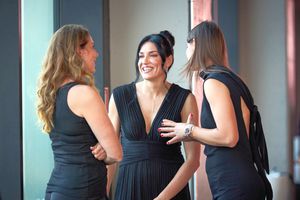 La 5 luni de la retragere, Cristina Neagu e acuzată de fosta câștigătoare a Ligii Campionilor cu CSM București: „Toată lumea vede asta”