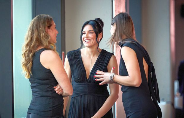 La 5 luni de la retragere, Cristina Neagu e acuzată de fosta câștigătoare a Ligii Campionilor cu CSM București: „Nu a fost bună pentru echipă”