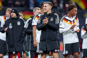 Nemții amenință, după ce au călcat Slovacia în picioare: „Încă suntem Germania! Vrem...”