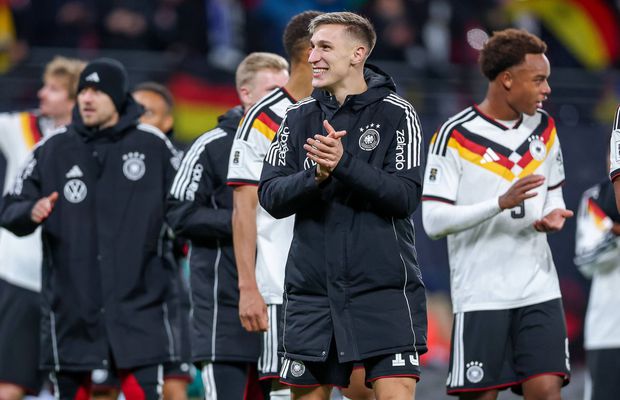 Nemții amenință, după ce au călcat Slovacia în picioare