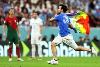 „Meci Pride” la Campionatul Mondial?! Seattle se pregătește pentru un moment nemaivăzut, chiar sub ochii lui Trump!