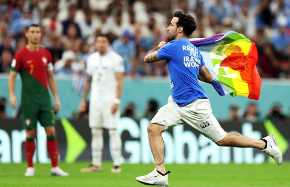 „Meci Pride” la Campionatul Mondial?! Seattle se pregătește pentru un moment nemaivăzut, chiar sub ochii lui Trump!