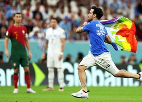 „Meci Pride” la Campionatul Mondial?! Seattle se pregătește pentru un moment nemaivăzut, chiar sub ochii lui Trump!