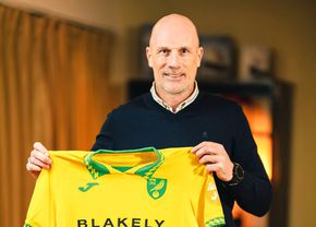 Antrenorul cu care Ianis Hagi a intrat în conflict a semnat: „Așteptarea a luat sfârșit”