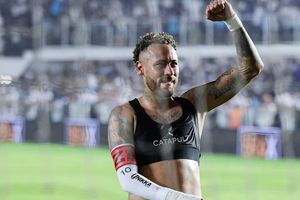 Neymar face marele anunț! Achiziție de 15,5 milioane de euro