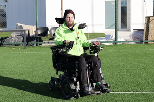 Decizia lui Ilie Bolojan după ce Mihai Neșu a reclamat plata impozitului de 36.000 de euro!