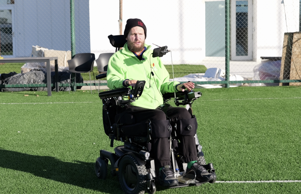 Decizia lui Ilie Bolojan după ce Mihai Neșu a reclamat plata impozitului de 36.000 de euro!