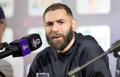 Karim Benzema vede o problemă la Real Madrid: „Vor fi meciuri în care el nu va atinge mingea”