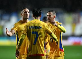 Azi, la GSP Live: Aflăm cu cine jucăm la baraj