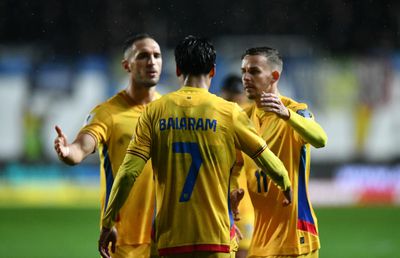 Azi, la GSP Live: Aflăm cu cine jucăm la baraj