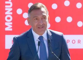 Ilie Dumitrescu a spus cu cine și-ar dori să joace România la baraj: „Merg pe mâna lor”