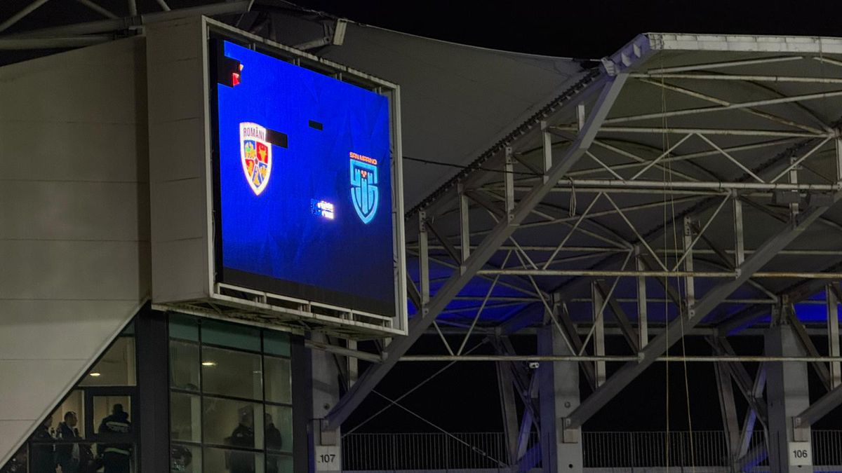 FRF a anunțat selecționerul pe care se bazează la baraj: „Mare talent de antrenor!”