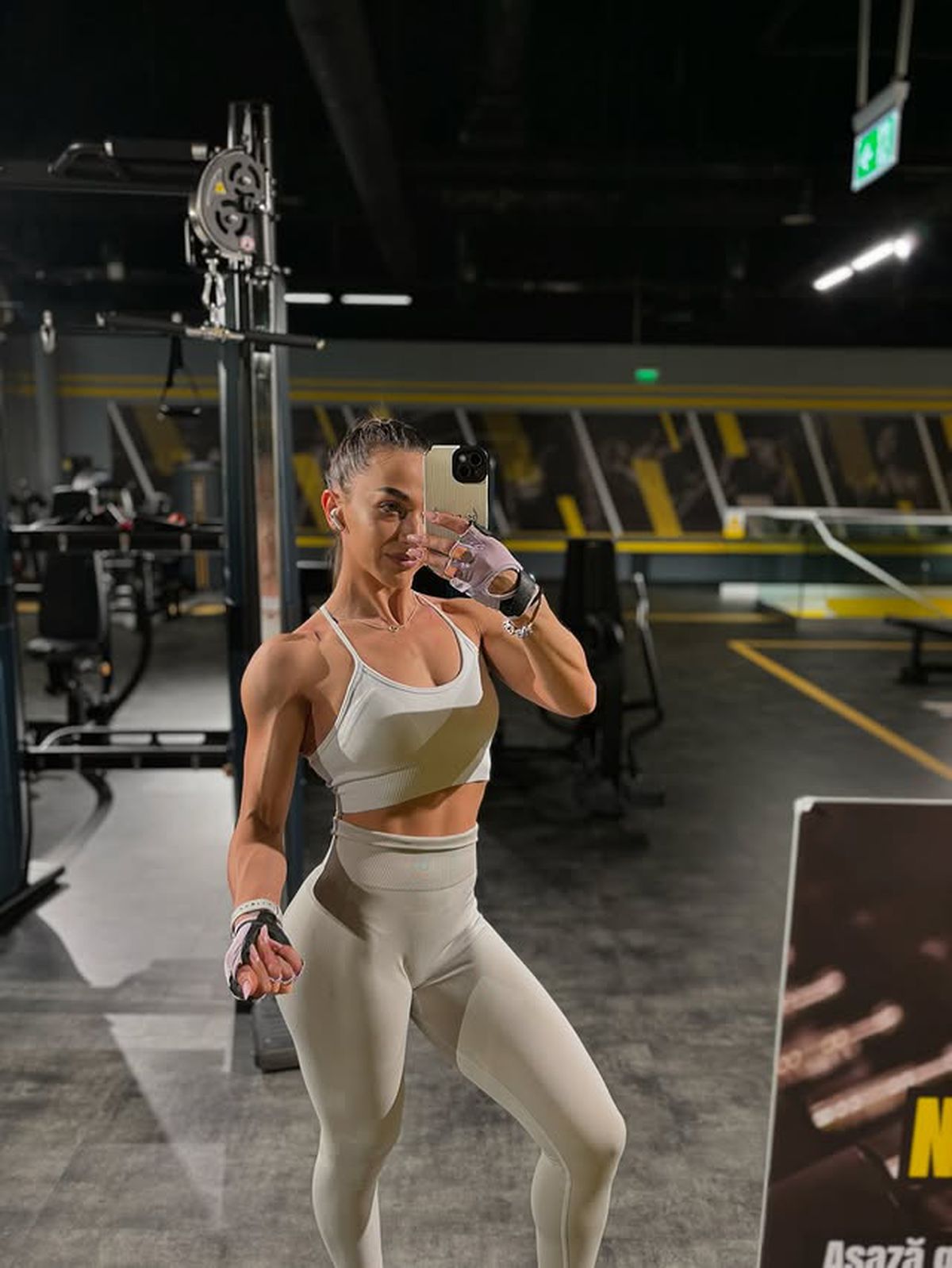 Educatoarea din orașul din România cu 7.000 de locuitori a cucerit argintul mondial! Secretul ei: „S-a văzut pe scenă”