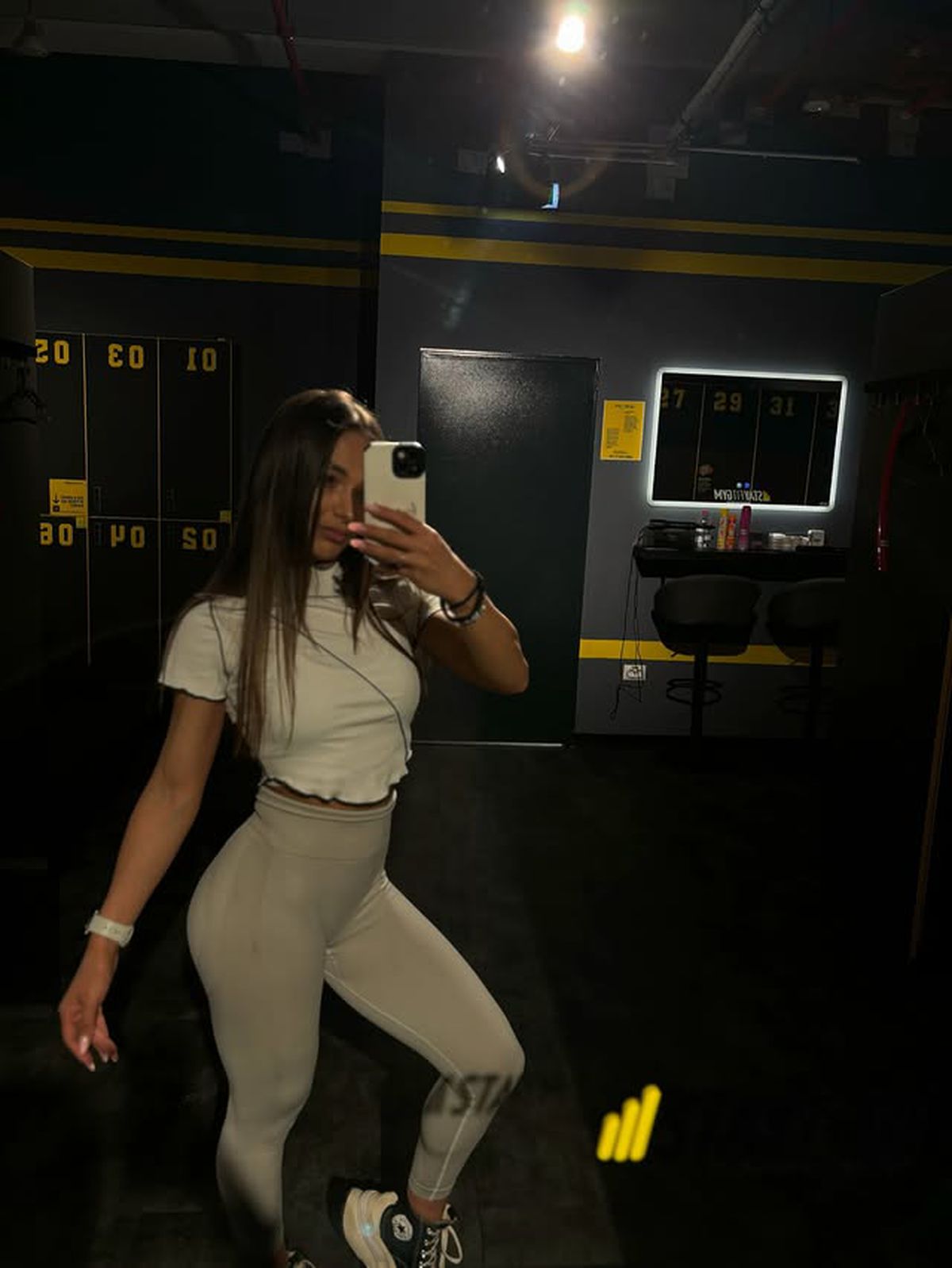 Educatoarea din orașul din România cu 7.000 de locuitori a cucerit argintul mondial! Secretul ei: „S-a văzut pe scenă”