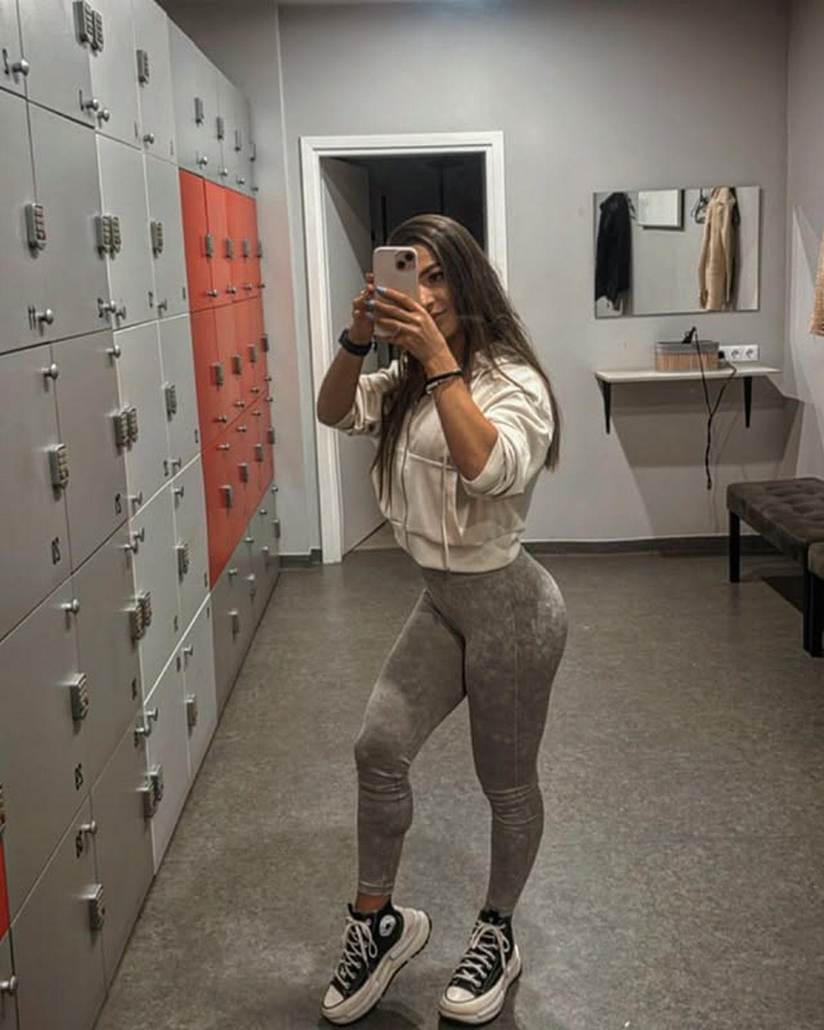 Educatoarea din orașul din România cu 7.000 de locuitori a cucerit argintul mondial! Secretul ei: „S-a văzut pe scenă”