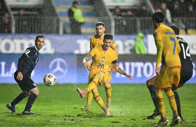 Superliga face loc naționalei României » Se pregătește decizia care ar putea influența crucial barajul cu Turcia