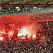 20.000 de bosniaci la Viena, pentru Austria - Bosnia